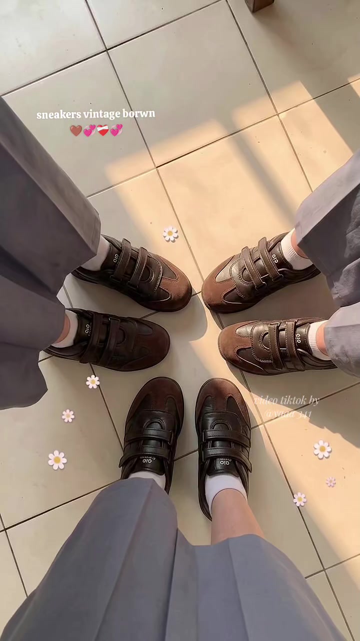 @yaaa