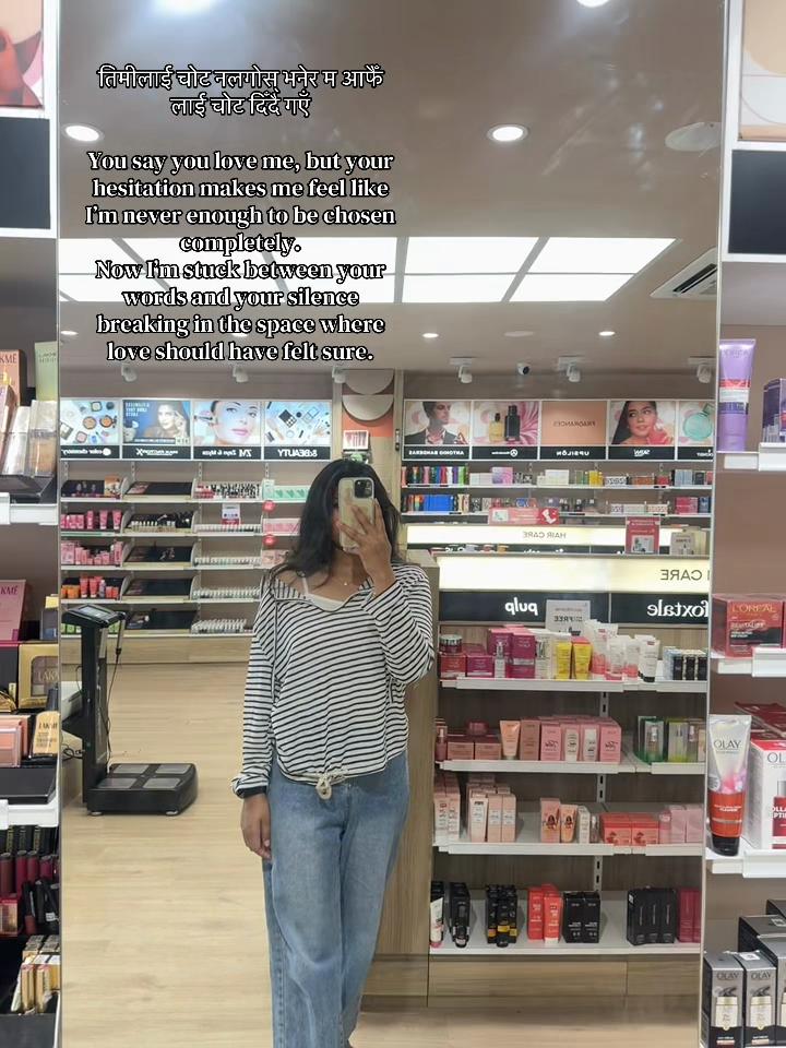 @E___sha💁🏼&zwj;♀️