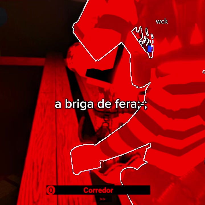 @𐔌 ୨୧ 𝓜ᥲᥒᥙ 𝓚ι𝗍𝗍ᥡ ˑ 𓈒 ꒱