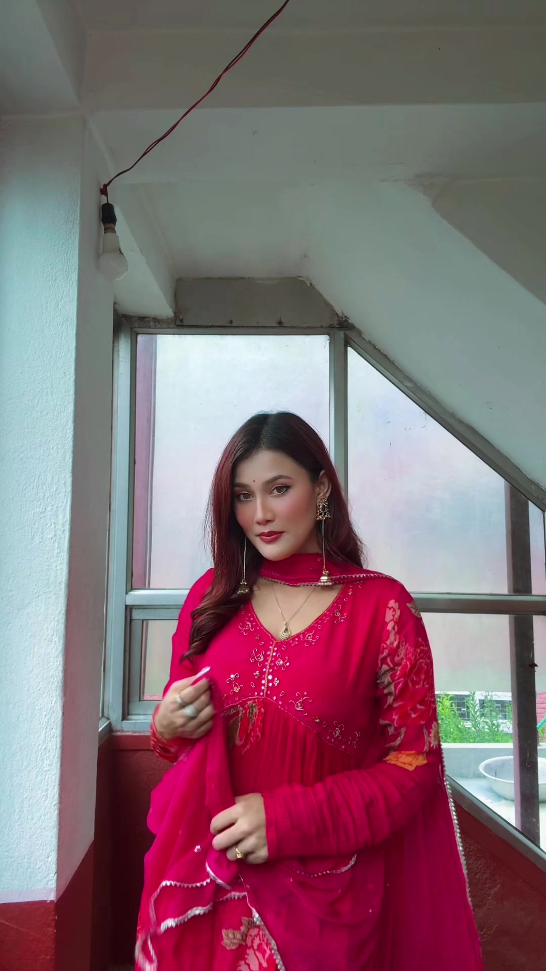 @Apsara Ghimire (AG)