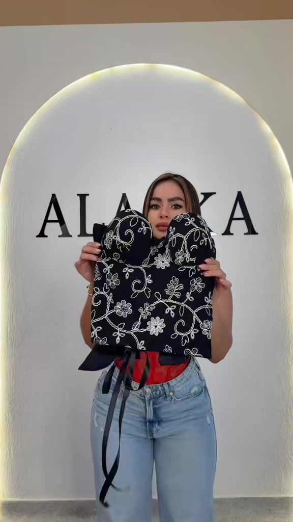 @alaskalingeriee