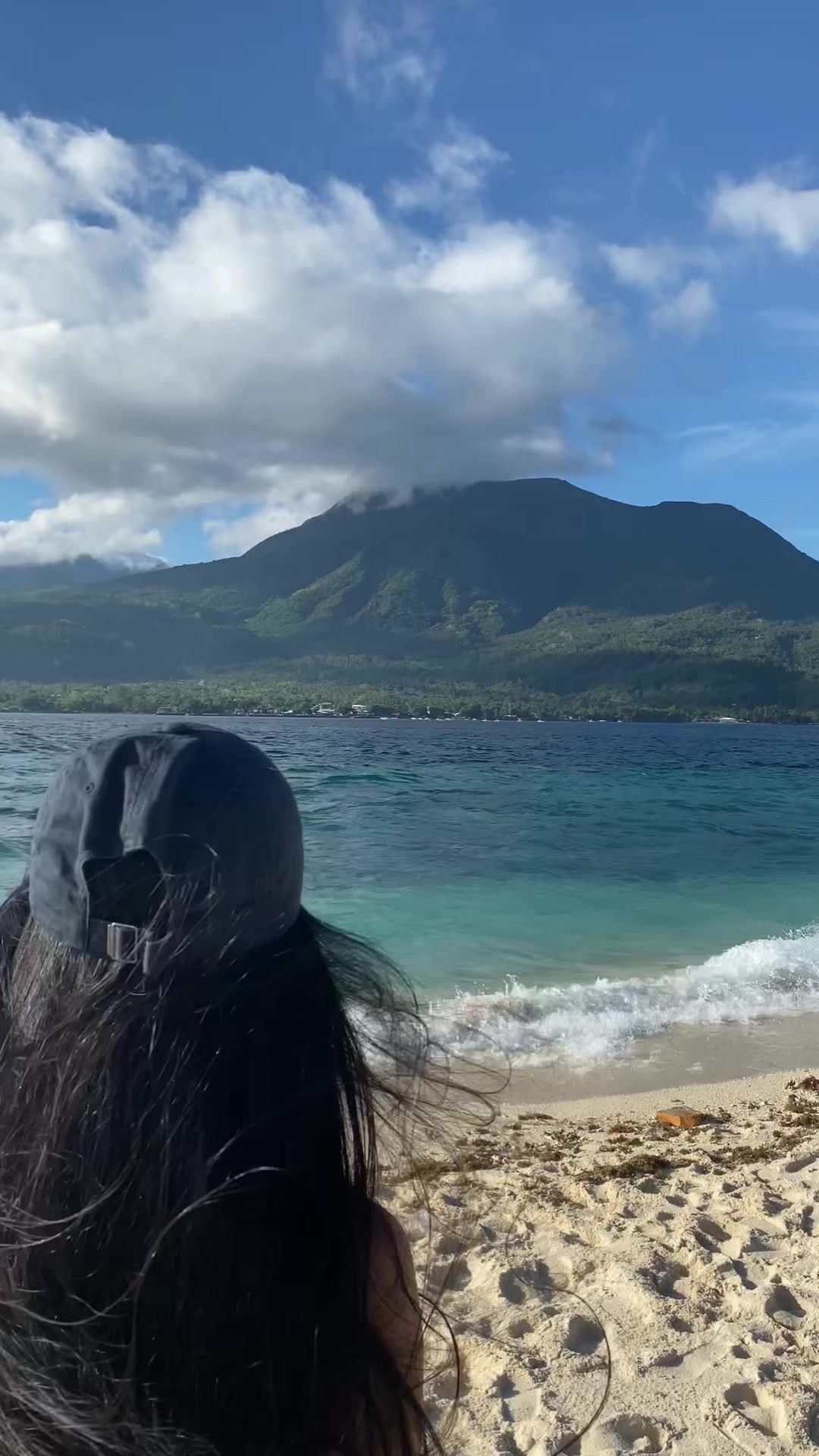 @Longhair🇵🇭