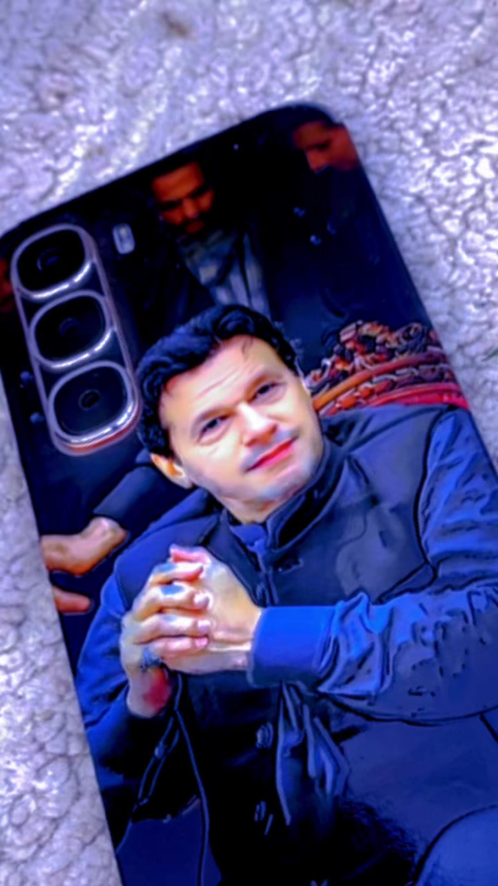 @Adnan Jutt