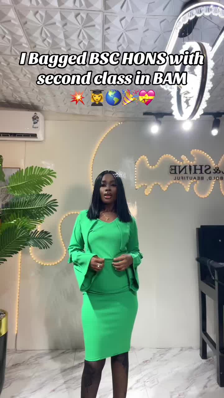 @Sasha🦋🥰
