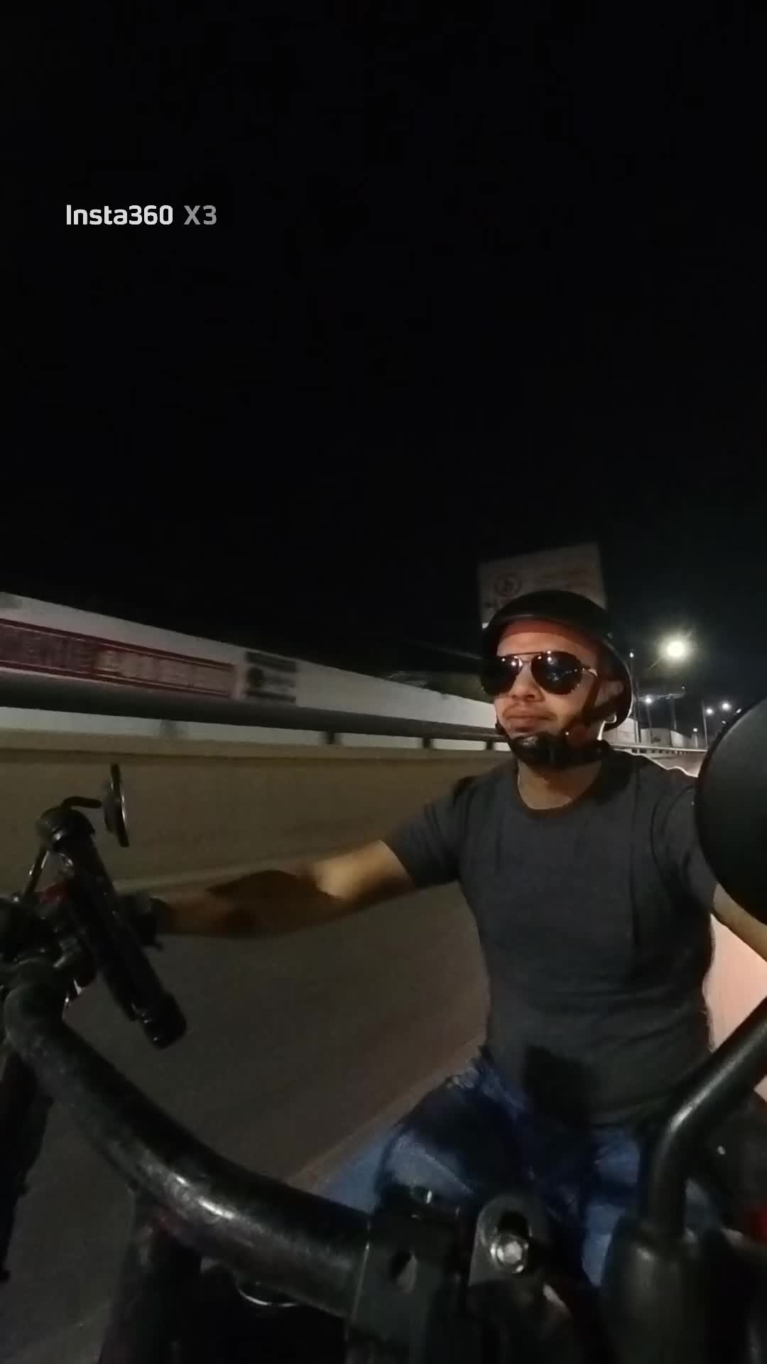 @Adan Ramirez