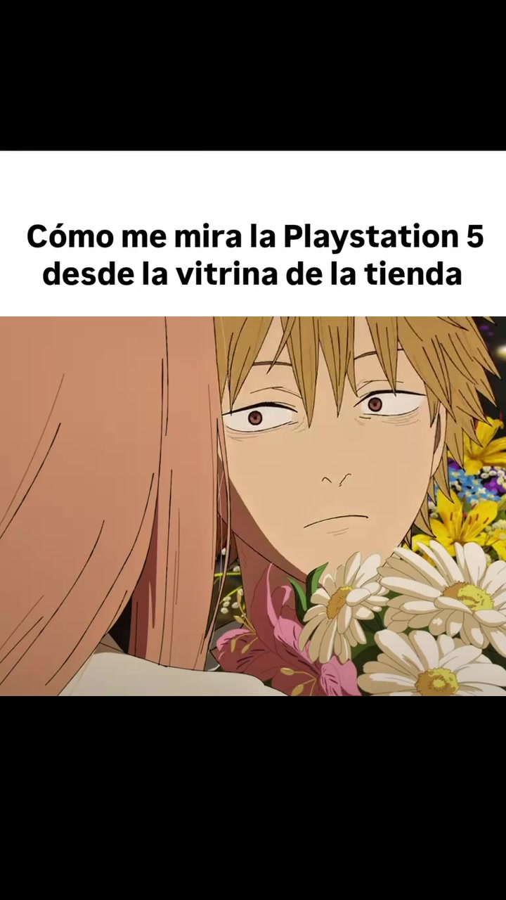 @MomazosKomiSan-IA