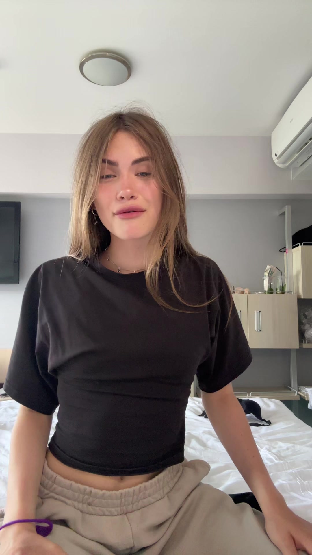 @лапкина😔
