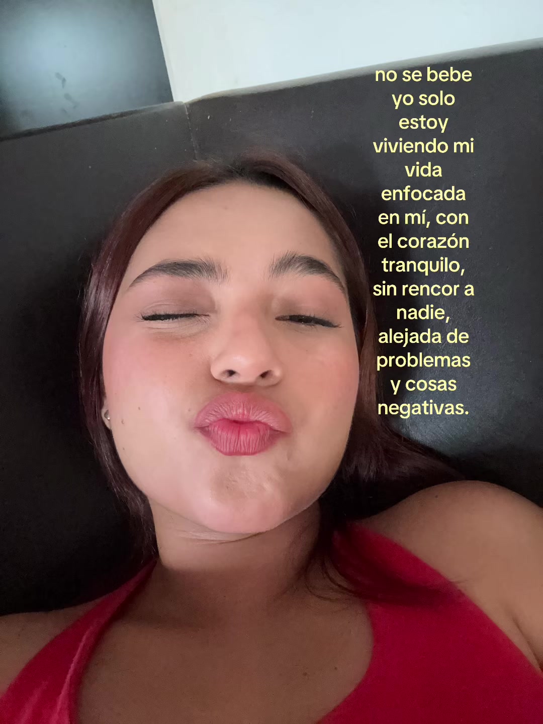 @umiche