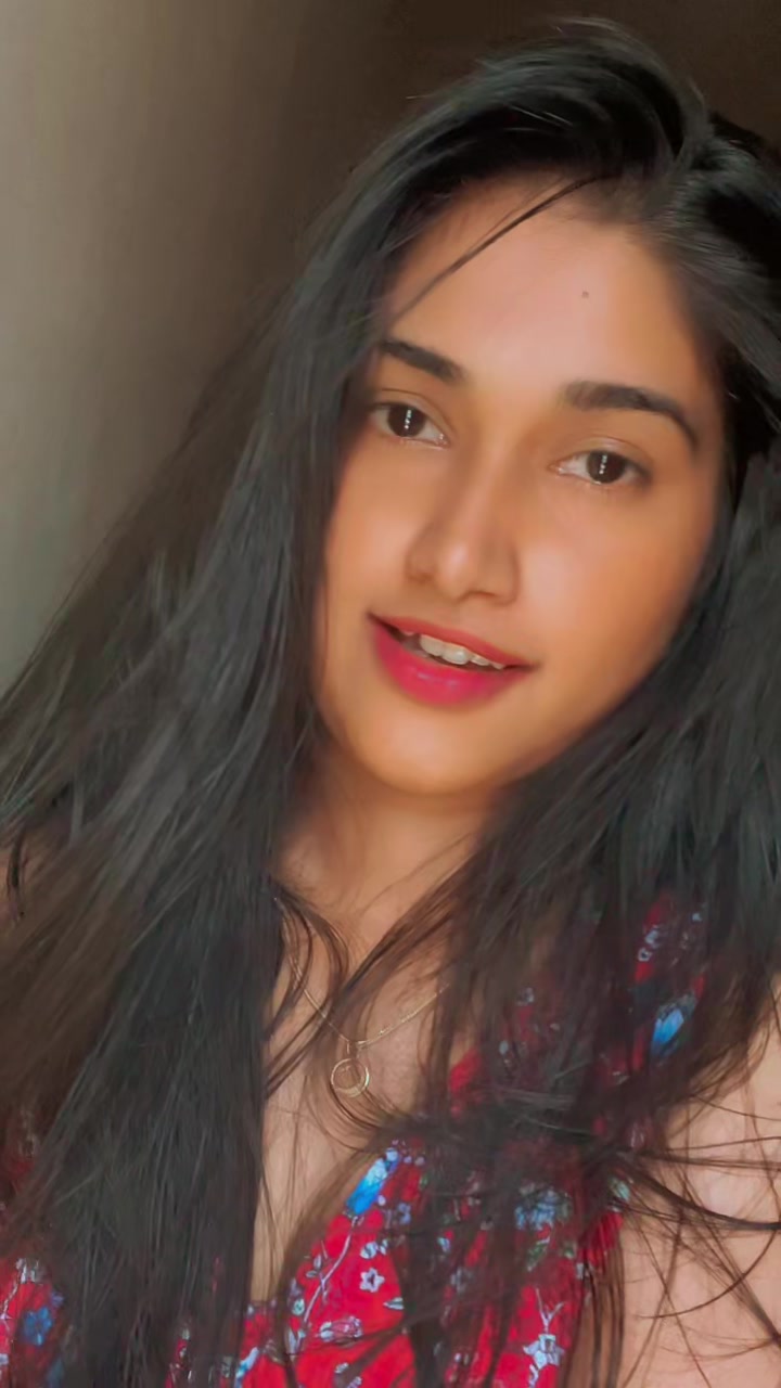 @Paruukutty