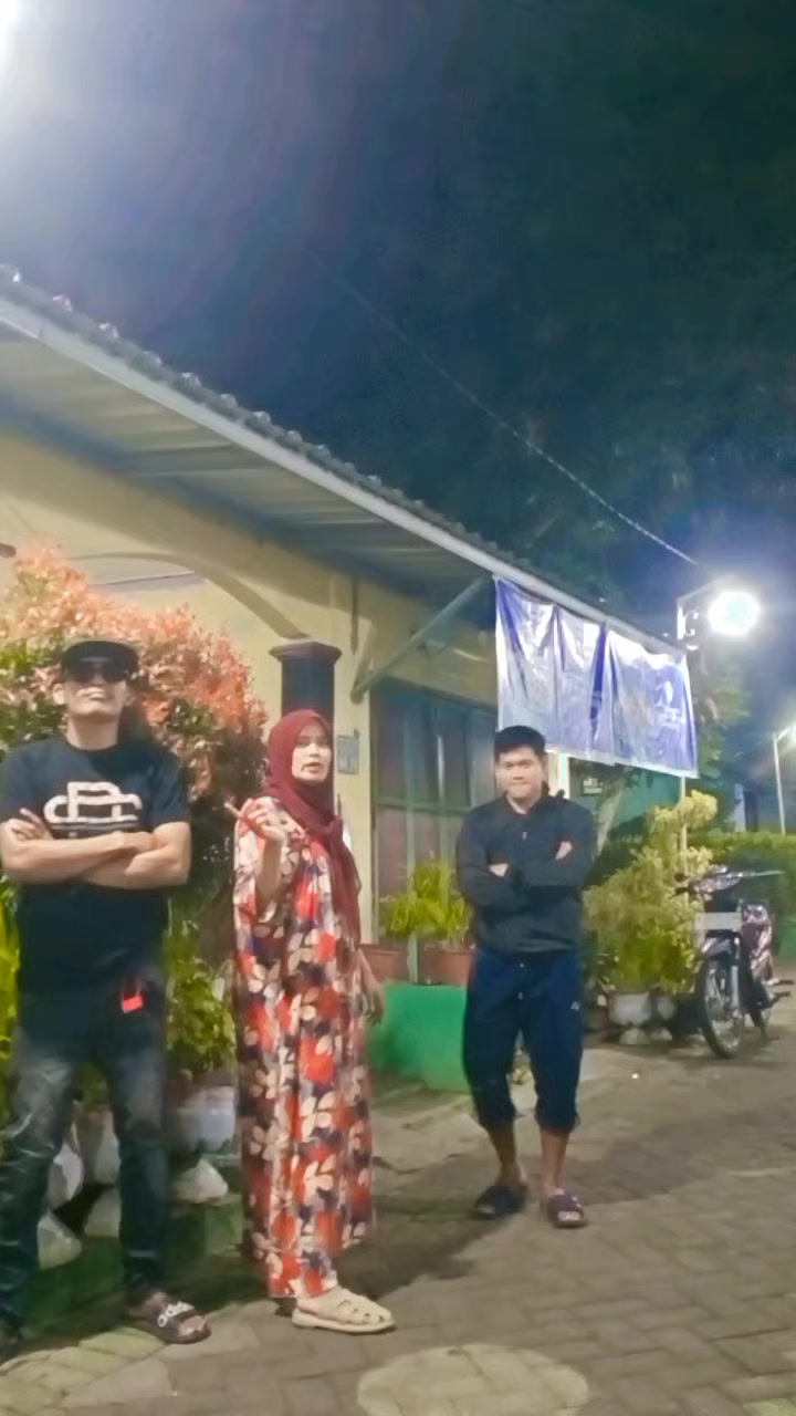 @El Sarifah