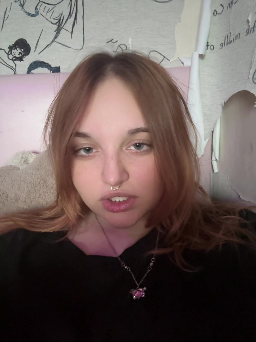 @лiдокоиn