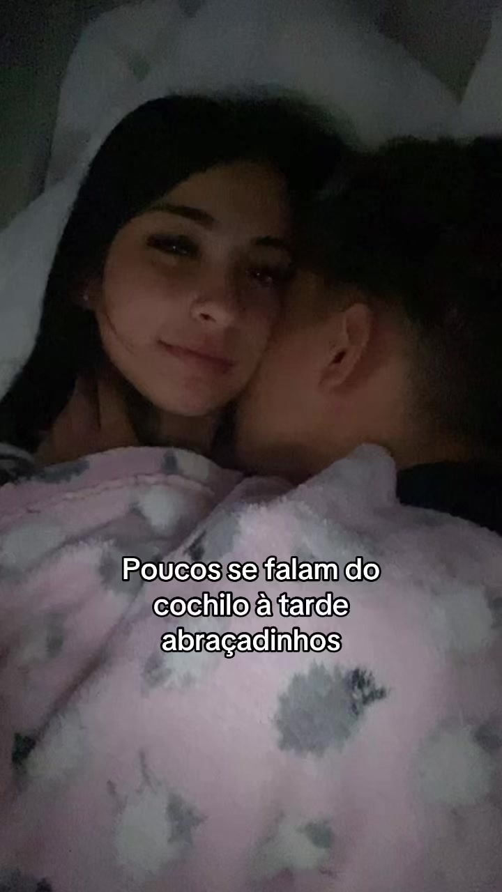 @bia.silvaxzz