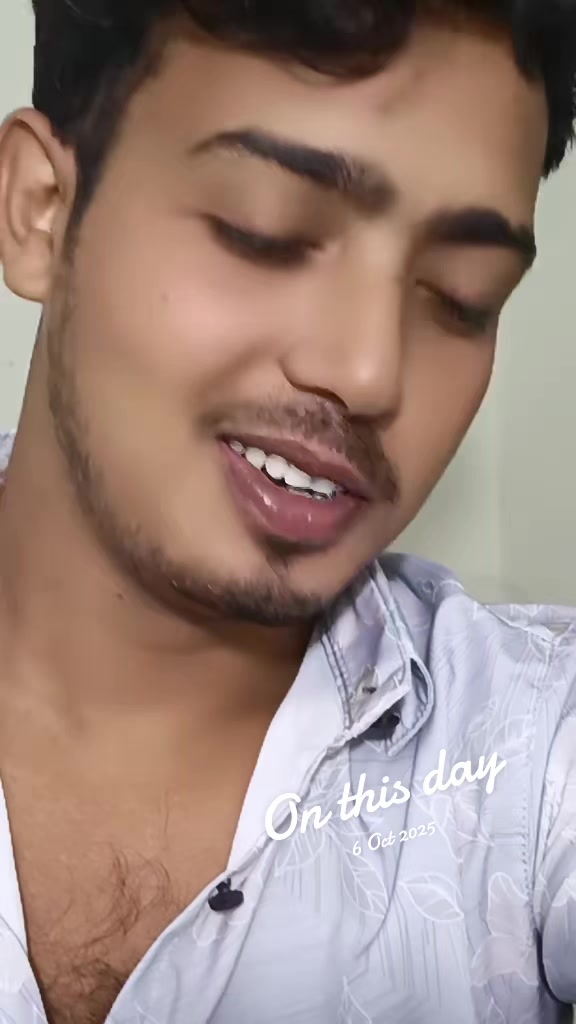 @👑@G m sumon🇧