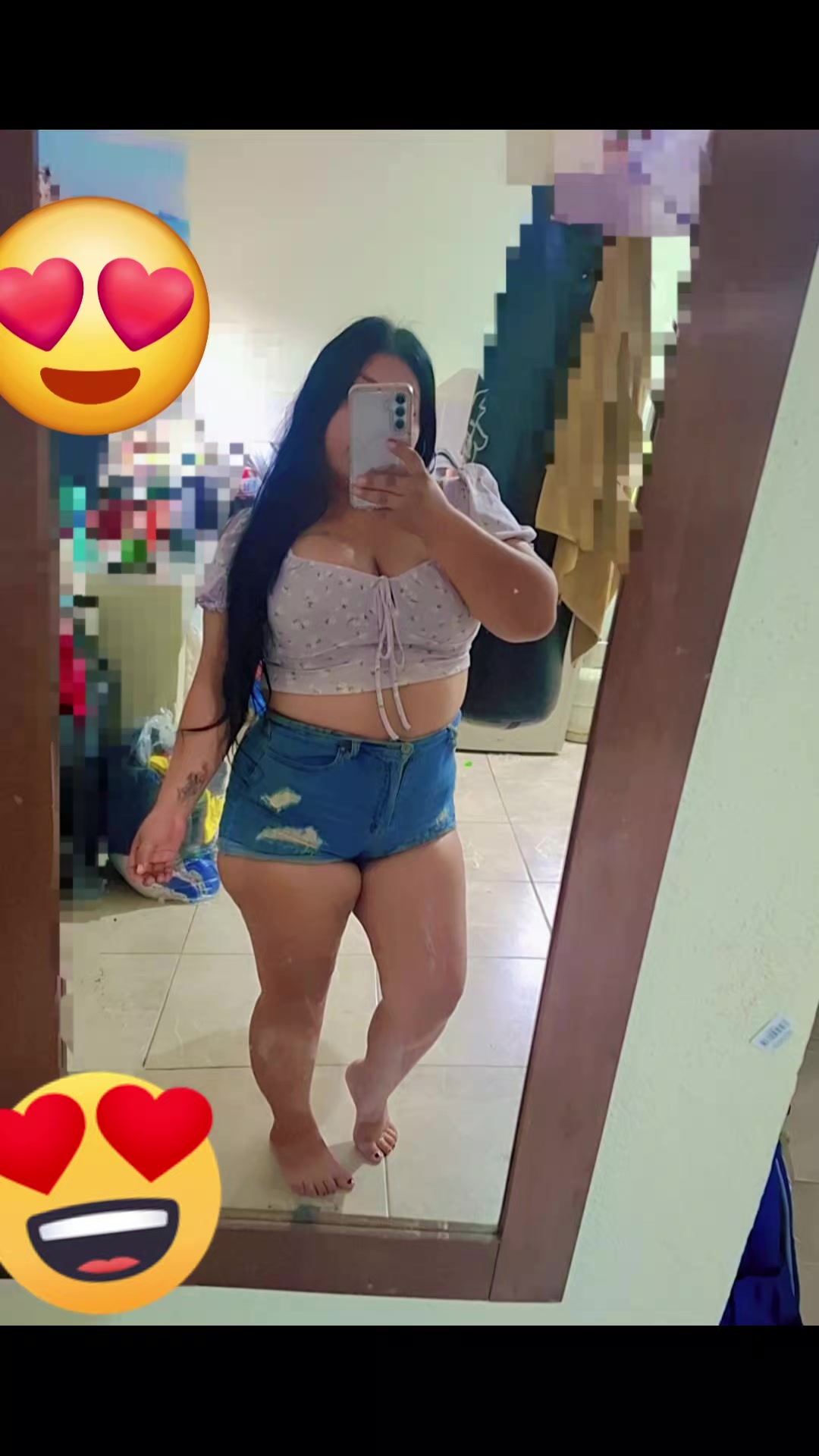 @Stefi812