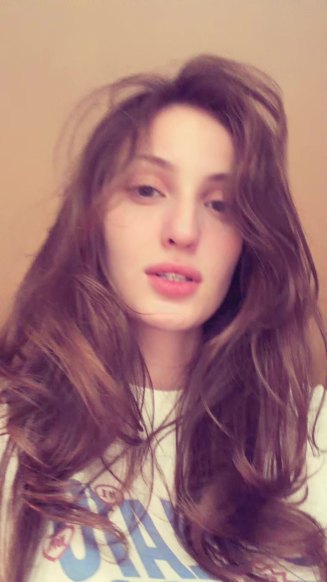 @zzzzangich