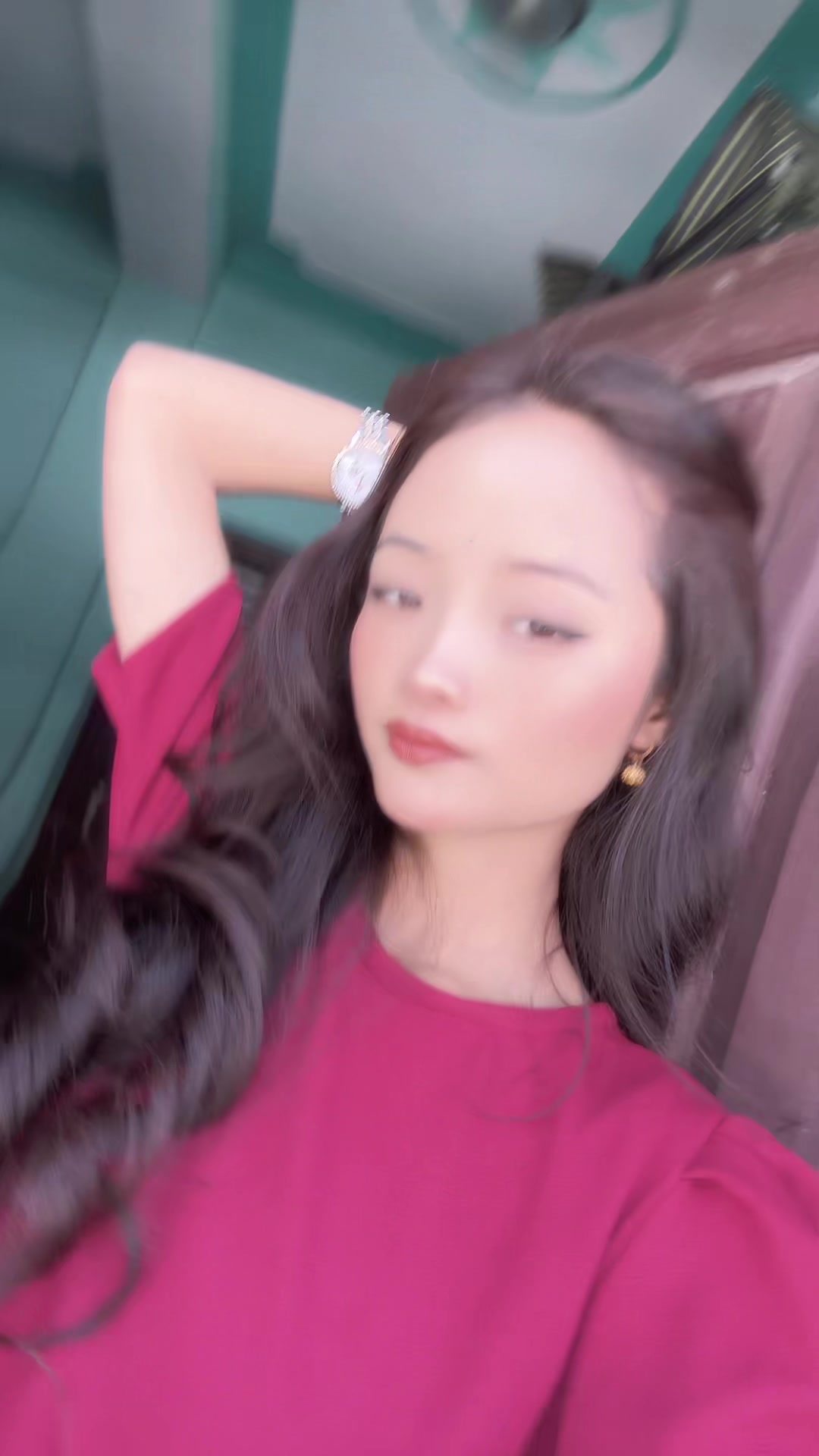 @Aashuuuuuu🧿❤️