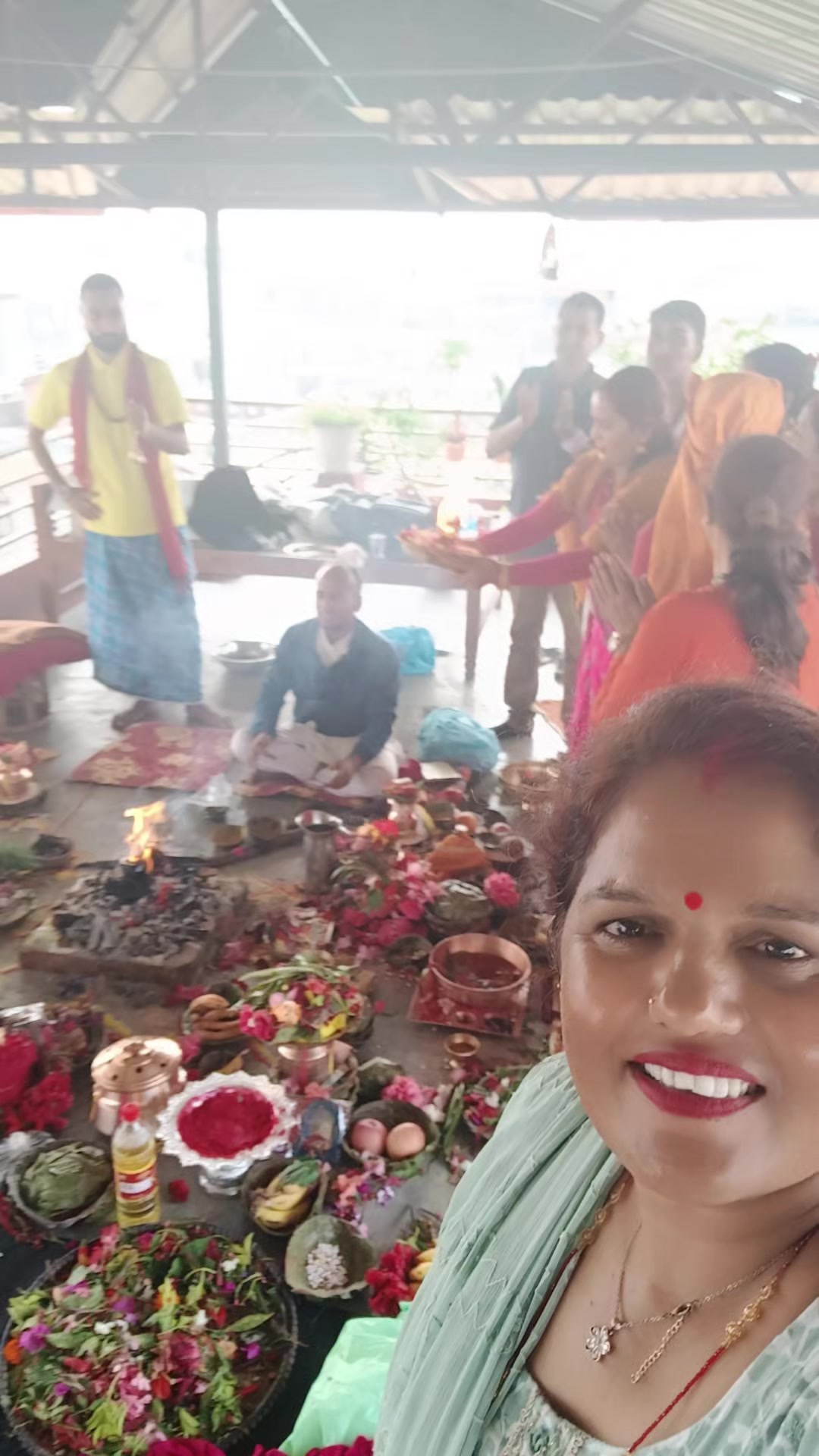 @gita neupane dhungana ❤️