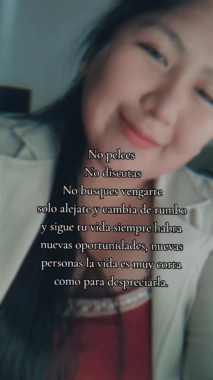 @#Vane_Huancä