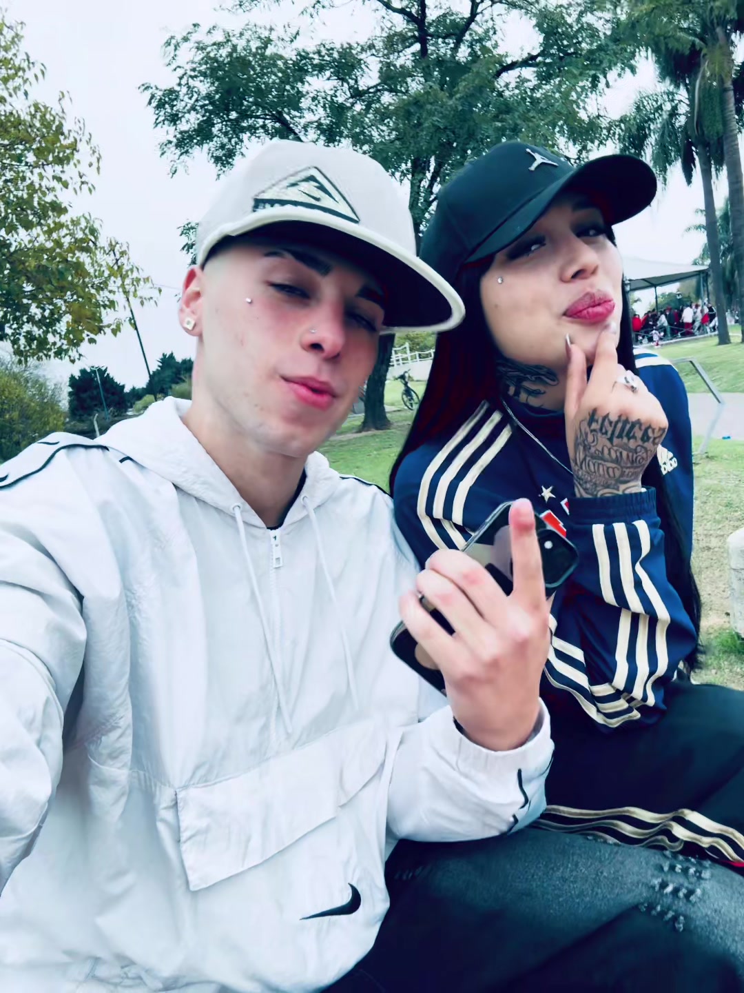 @Rocolombia