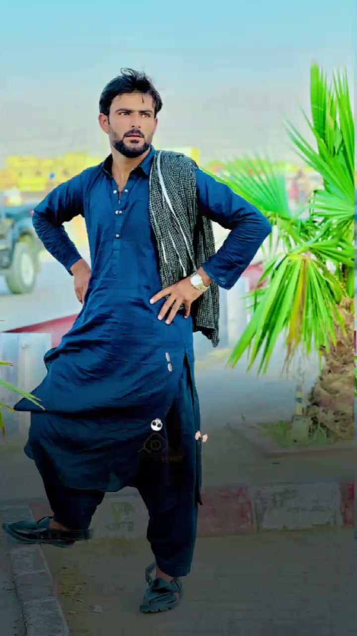 @💲ibrahim pirkani⚔️🧿