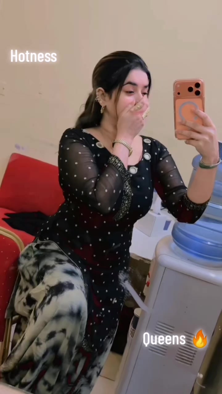 @Hotness Queen🔥👸 ❤️🔥