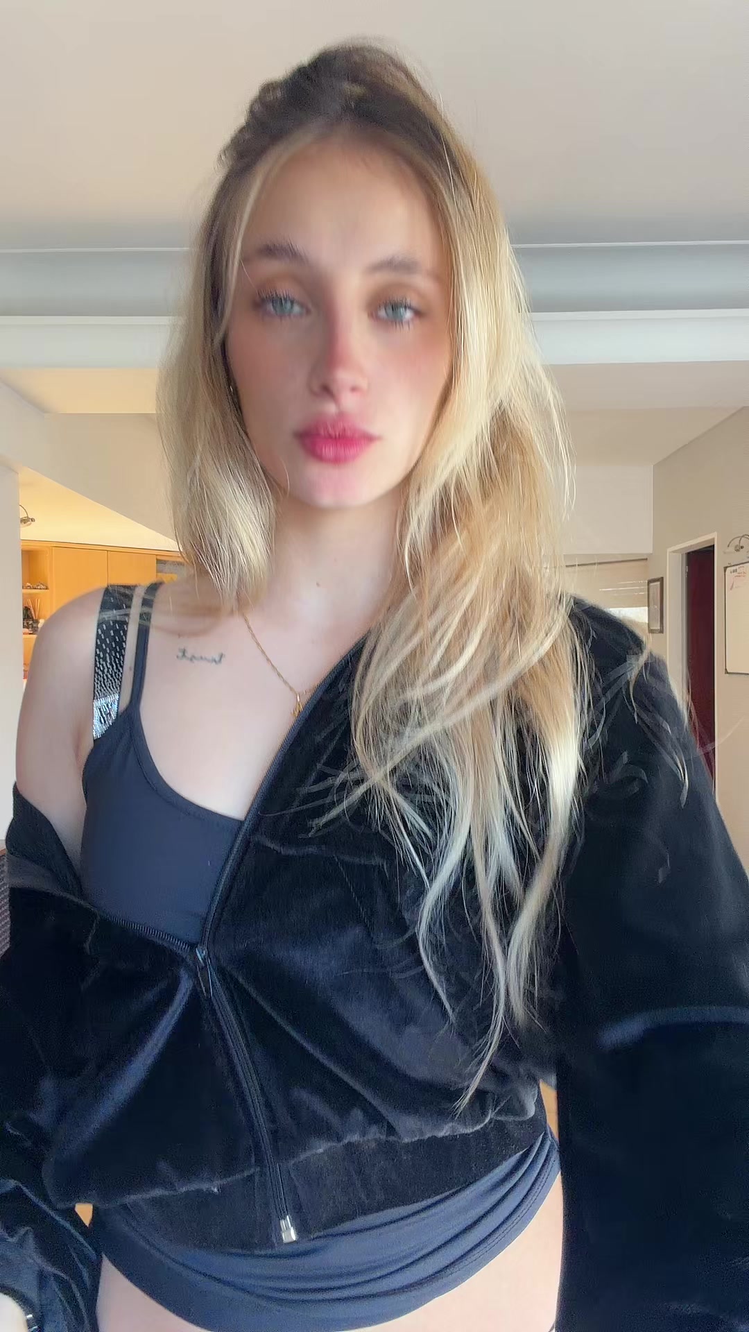 @Antonella🧚🏻♀️