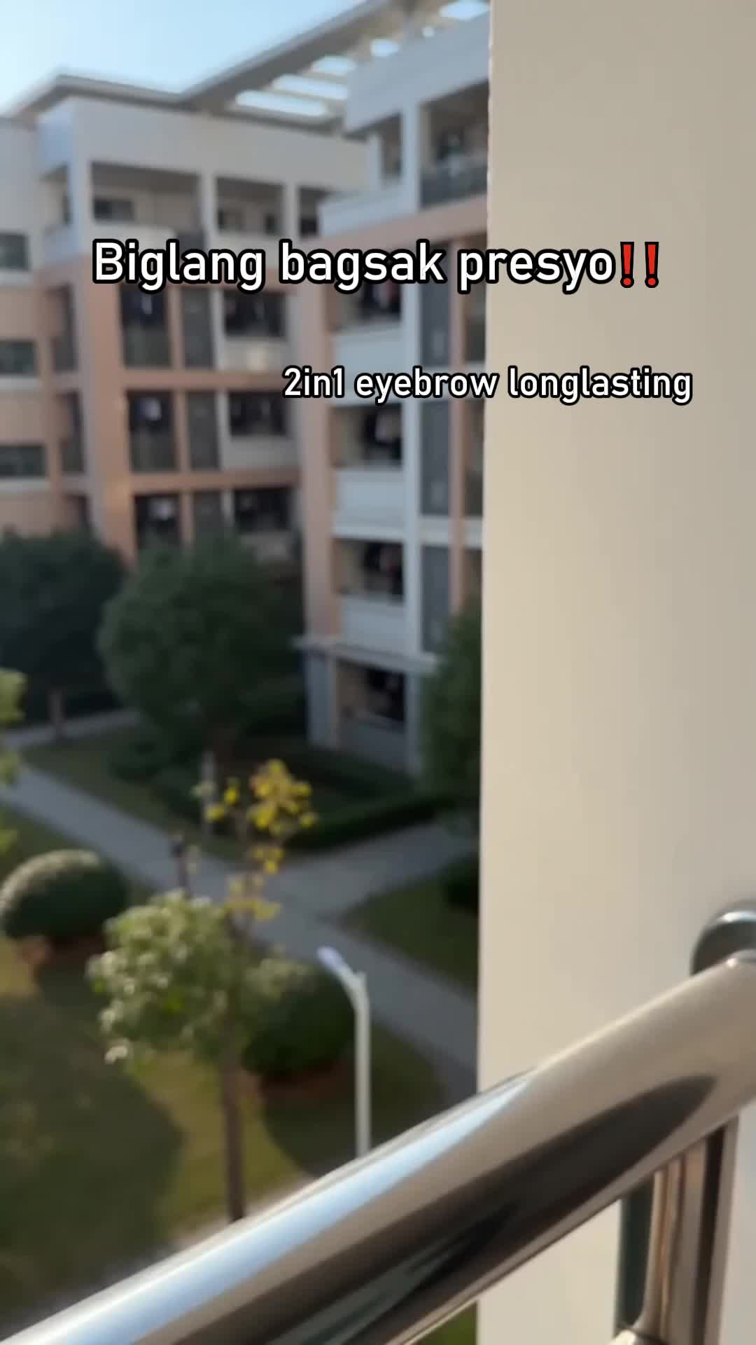@Beautiful girl