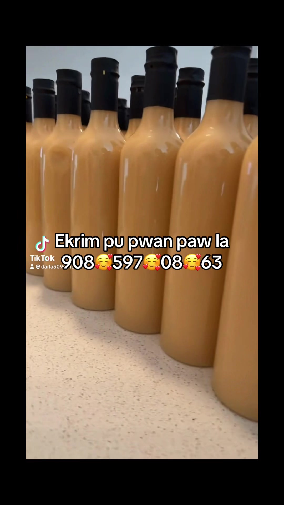 @Darla 509 official17🇭🇹🇺🇸