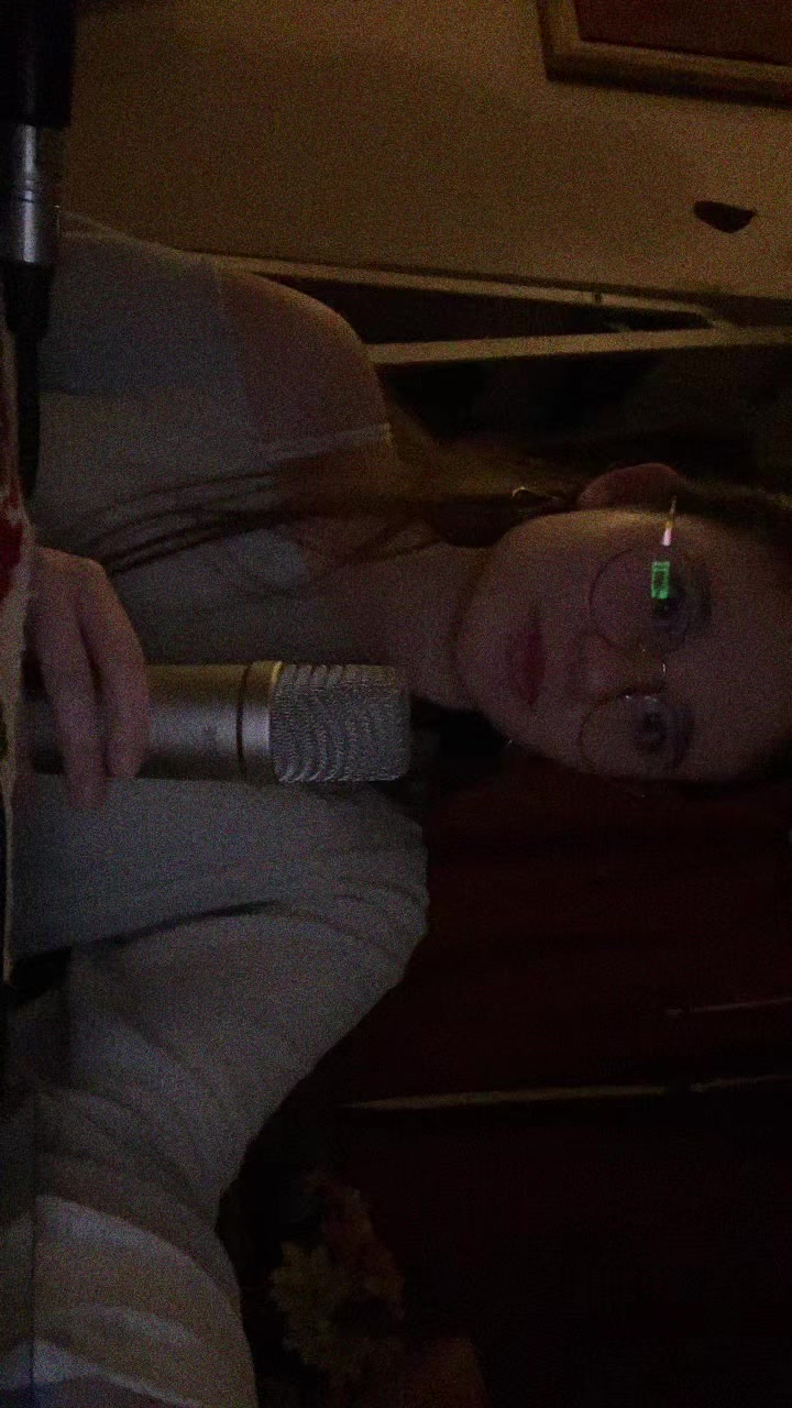 @giuuuuu