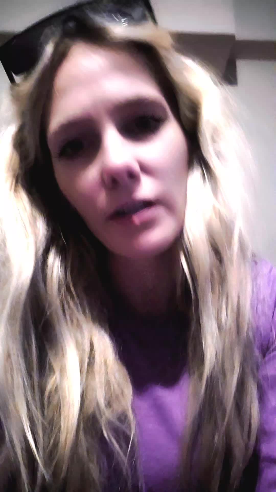 @Blondekillah