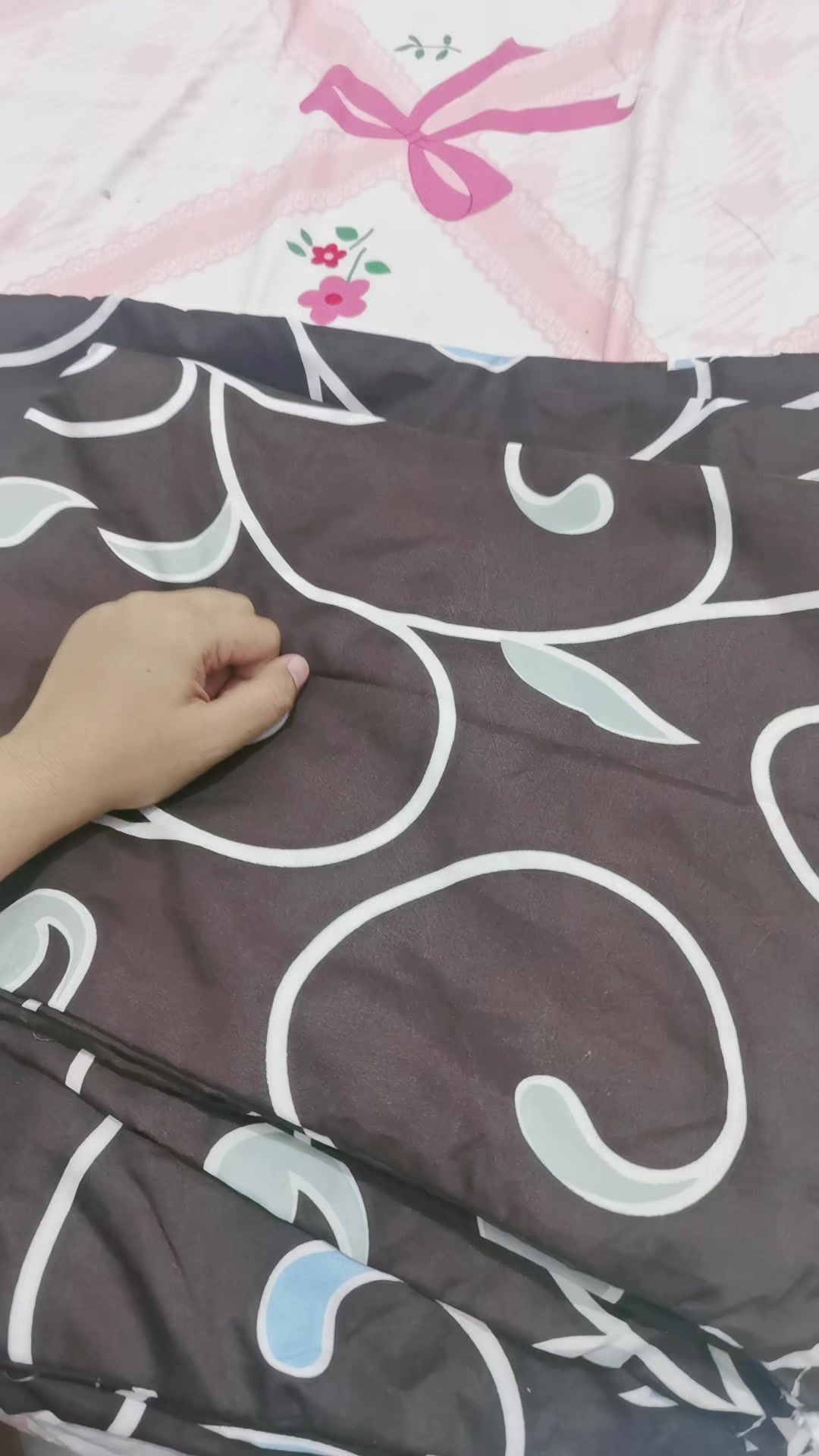 @mbaklea