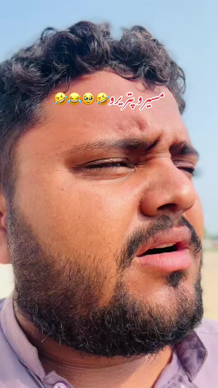 @Zainmushtaq86