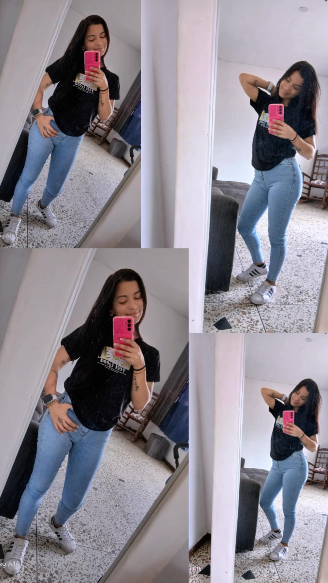 @⚖️Yenny Concepción⚖️