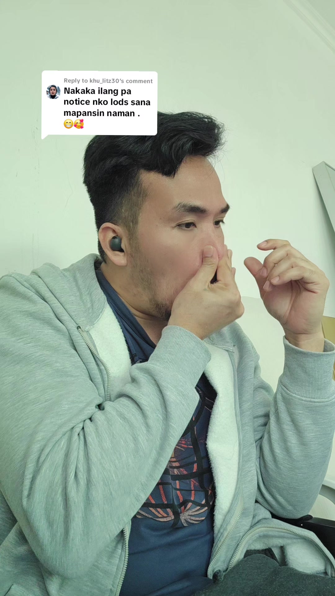 @PABLO JAB