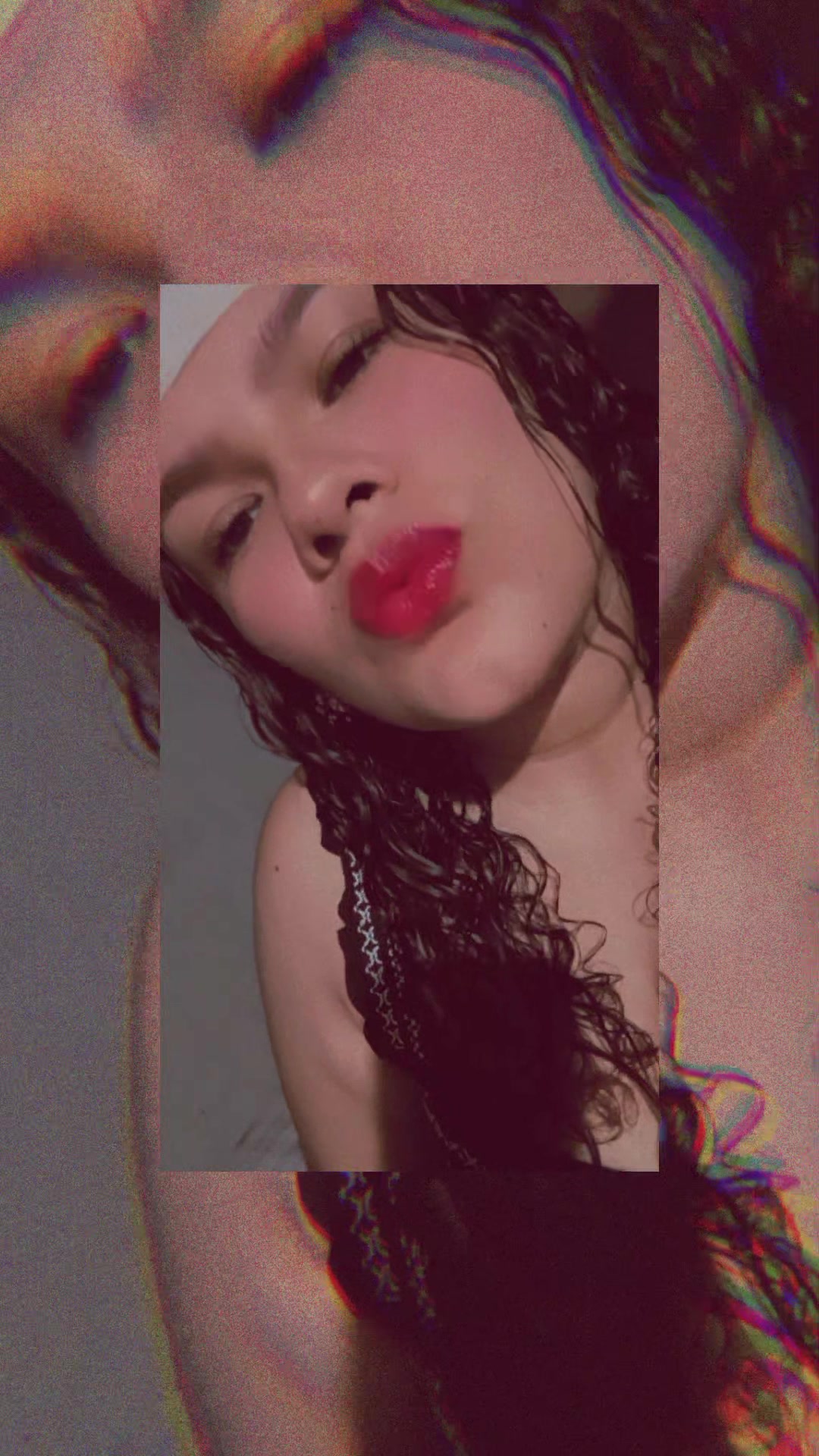 @🦋亗『★KAROL ★』亗🇭🇳