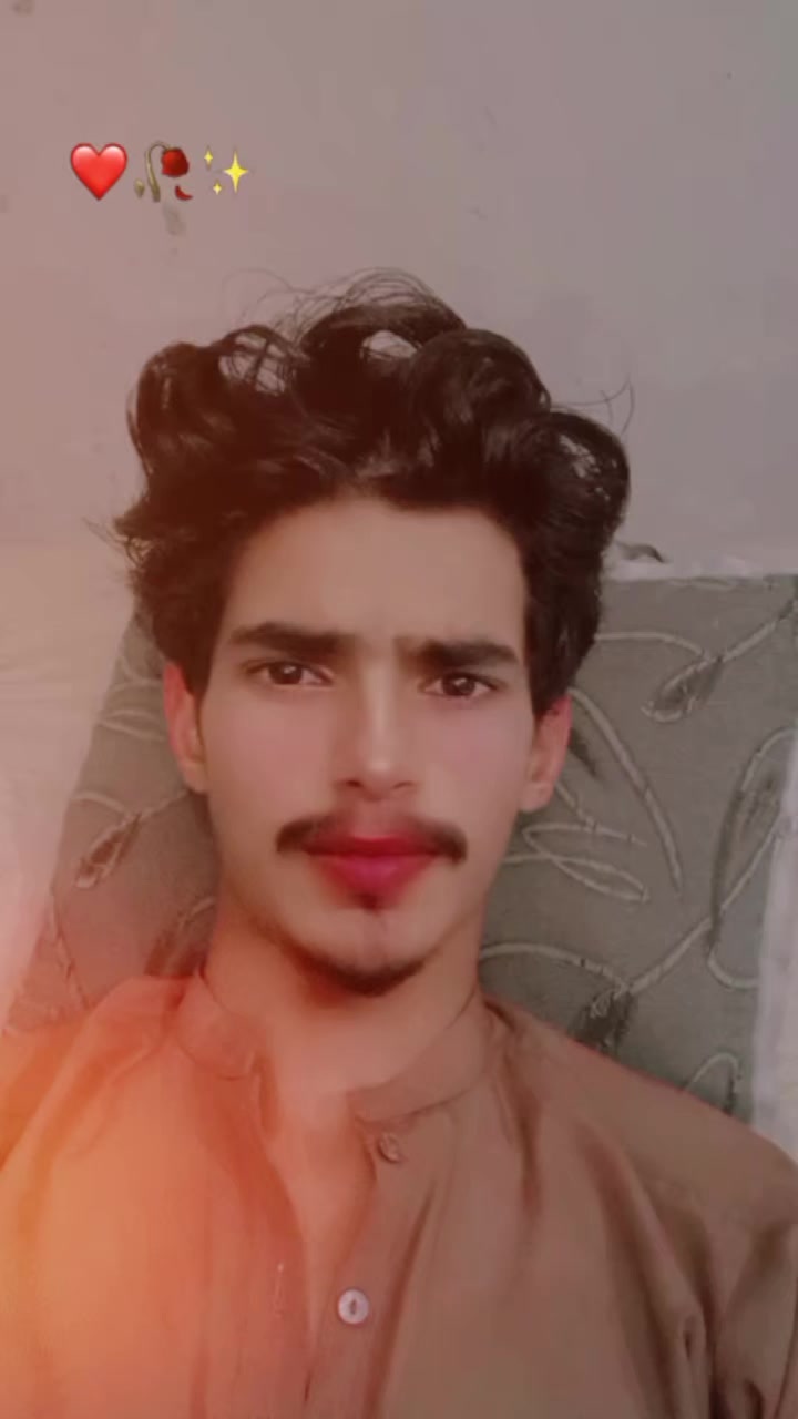 @Vicky Rajput 🤬🚩☠️🦅