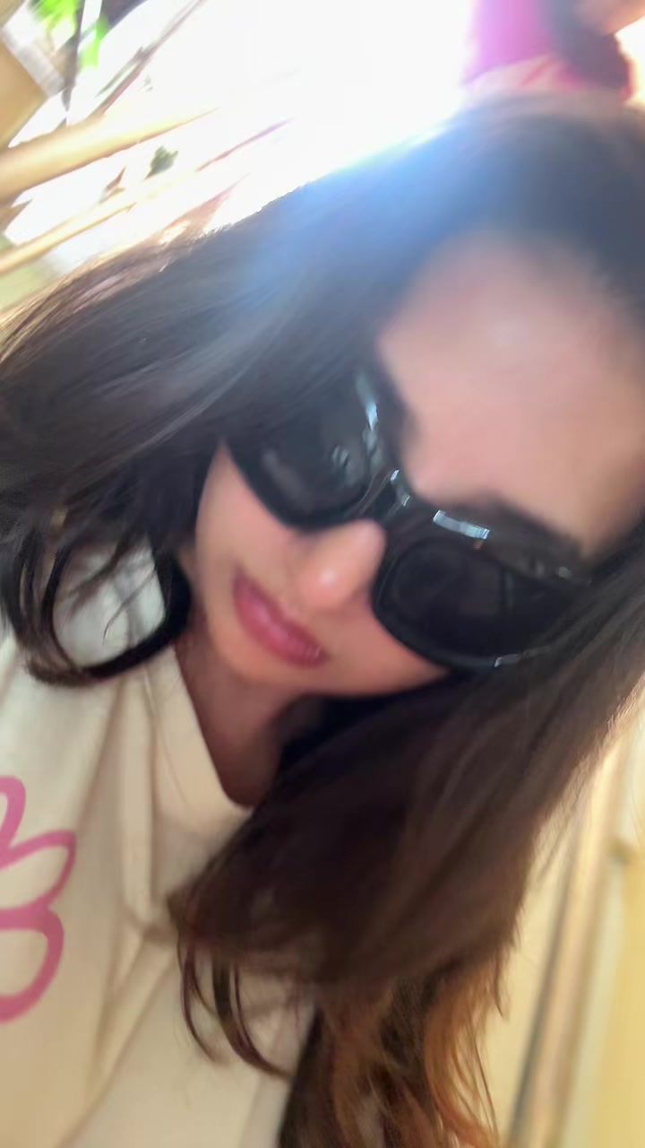 @Vuuuuu