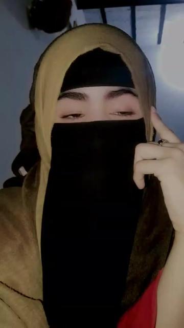 @Ziddi Girl