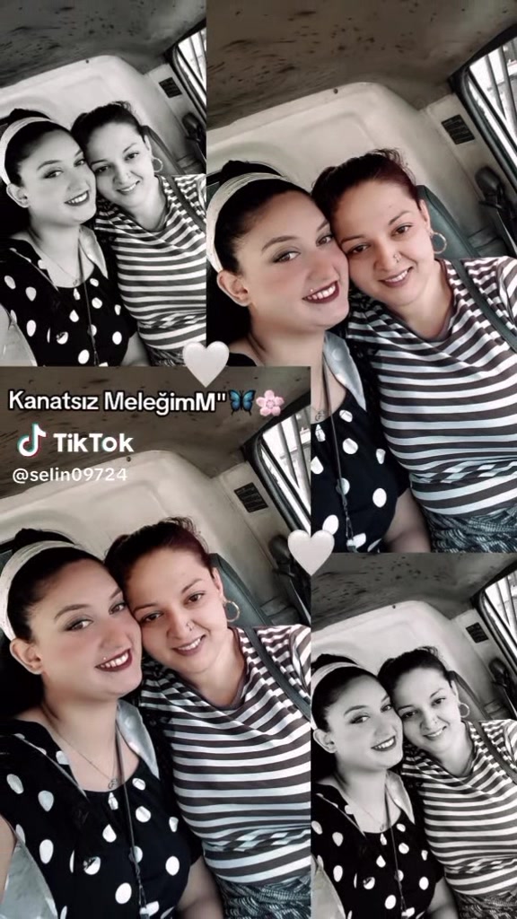 @Aycan Algün