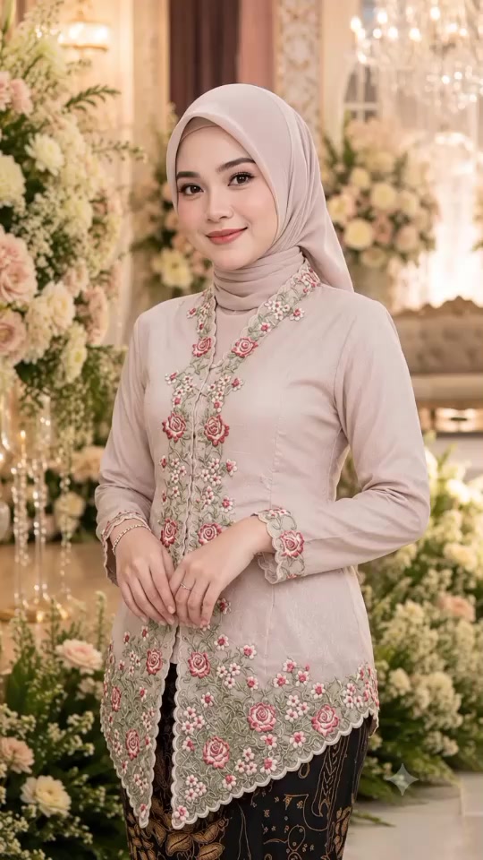 @Azkadina Store