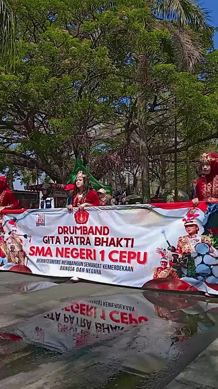 @✨Nunung Gemoy✨
