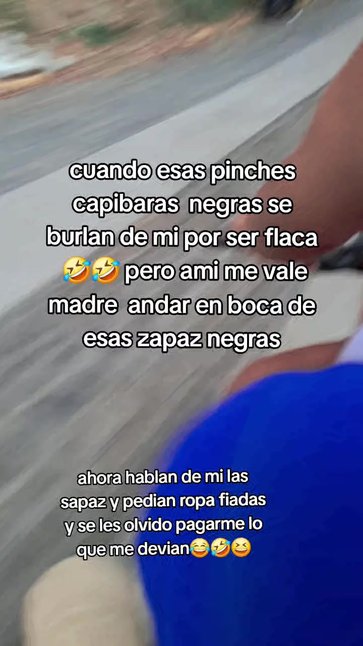 @LA CHAY🥰🥰🥰