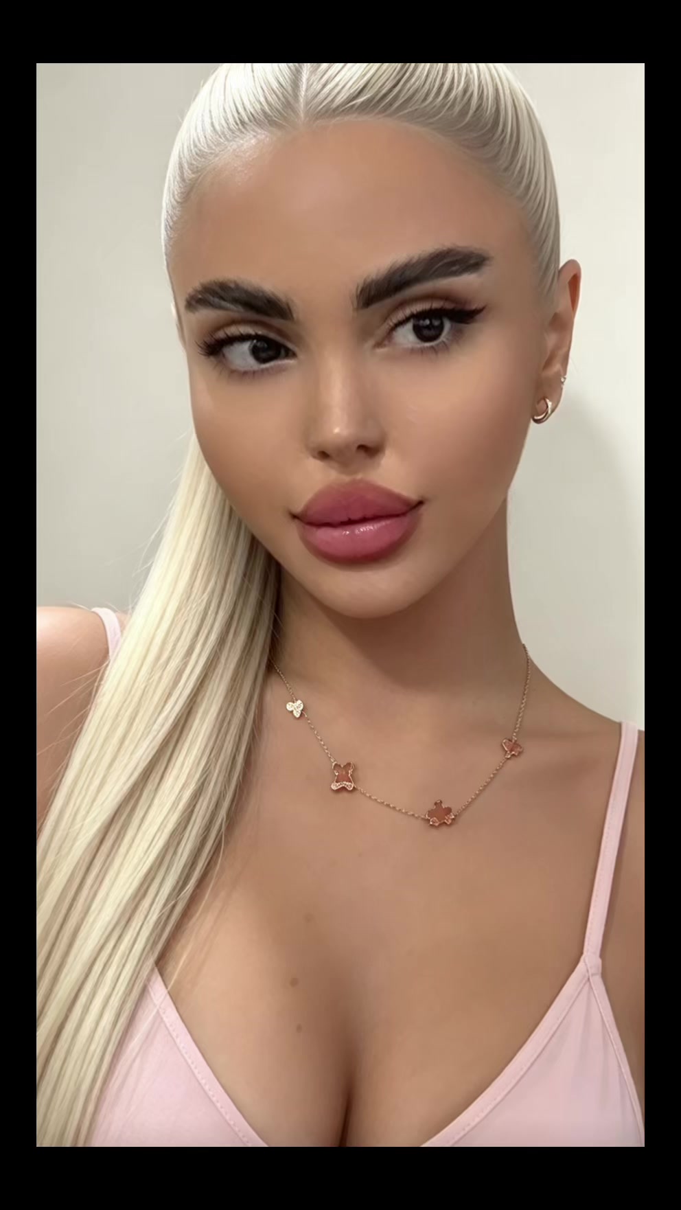 @✵ARMINKA✵_666