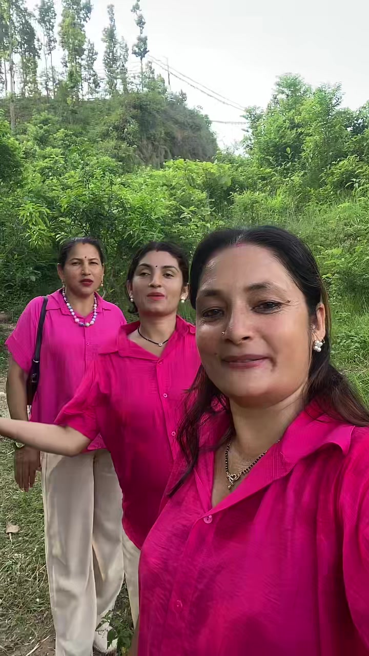 @Hira Adhikari808