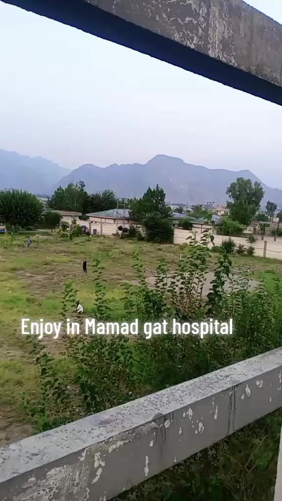 @Jan Nisar Safi