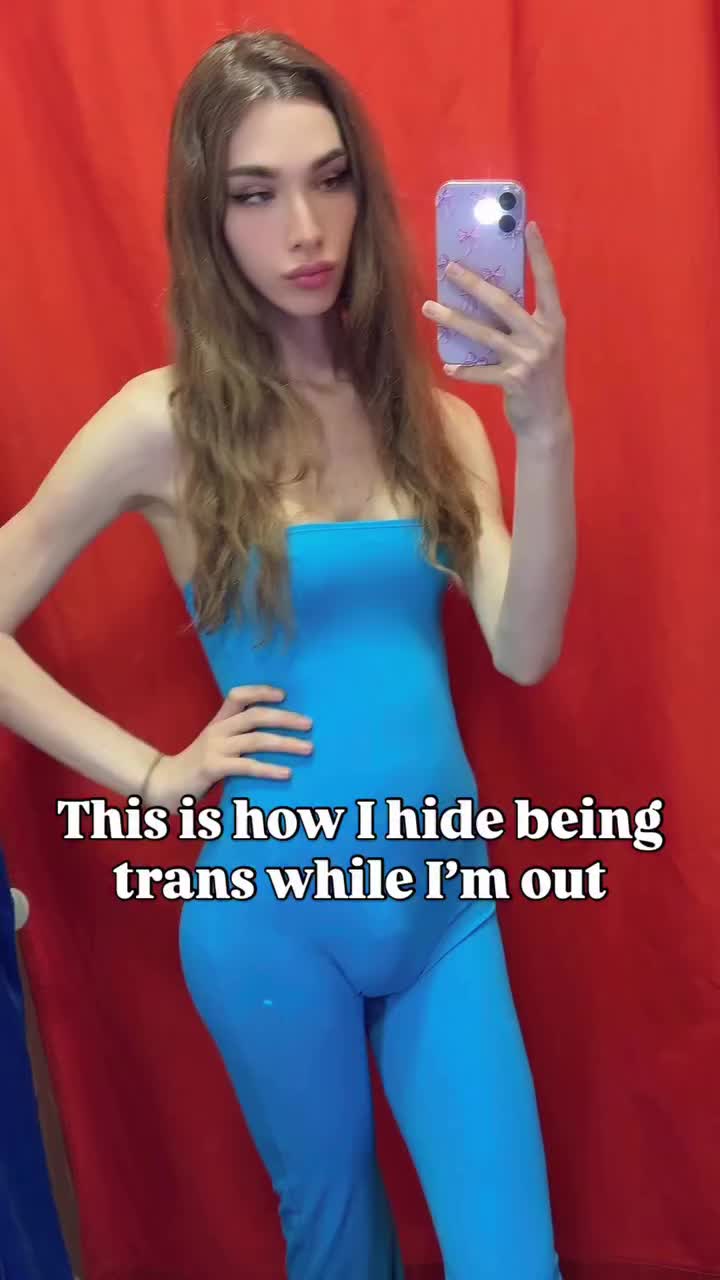 @Iloveyoutiii