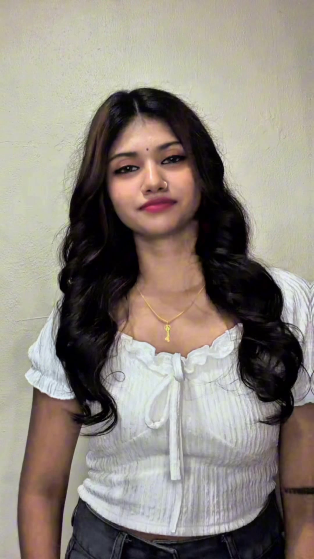 @T_rani🦋
