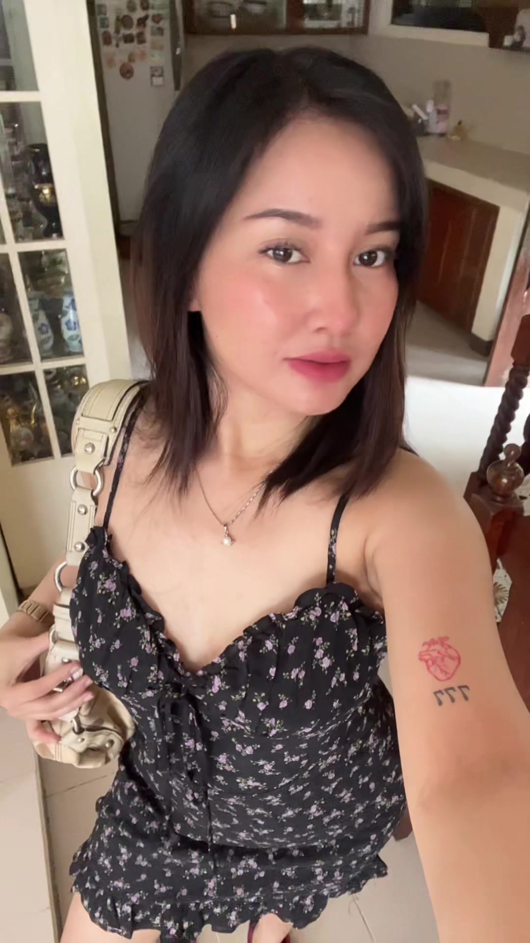@sweet baddie, RN ⋆. 𐙚 ˚ ᥫ᭡