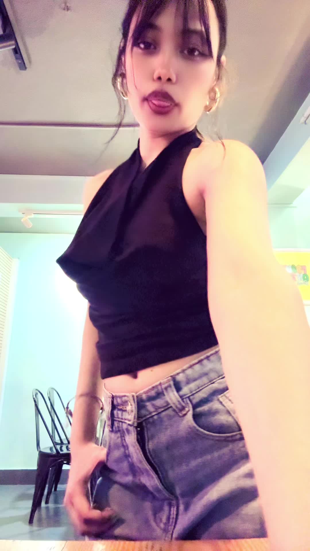 @PUनम