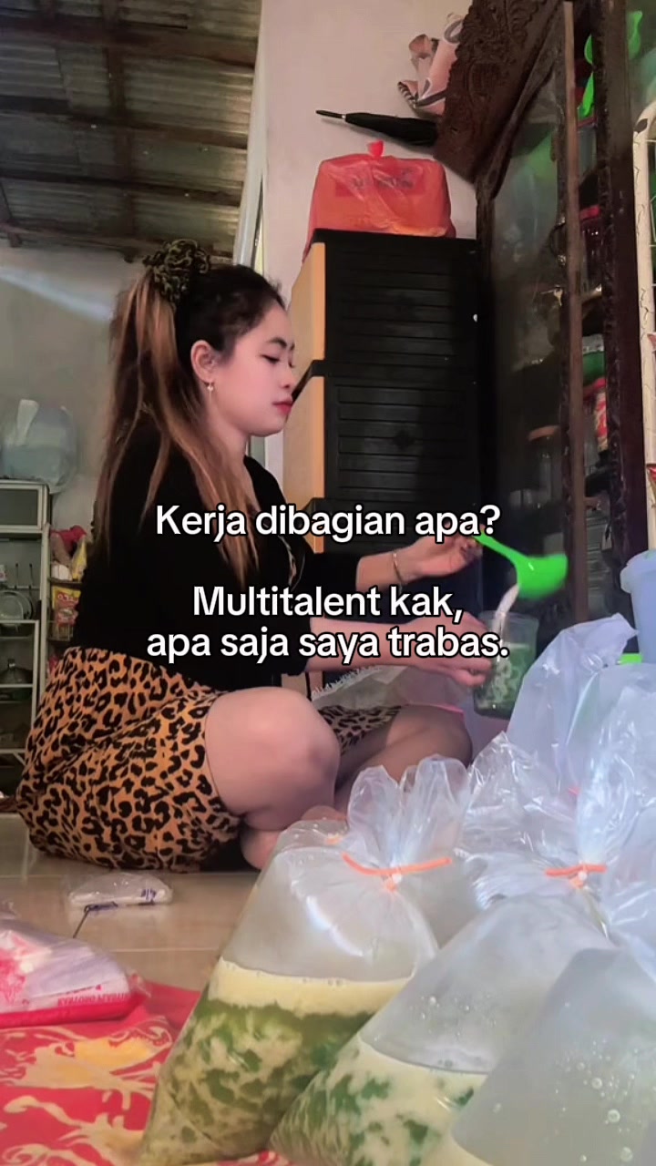 @Barbie Molex🫦